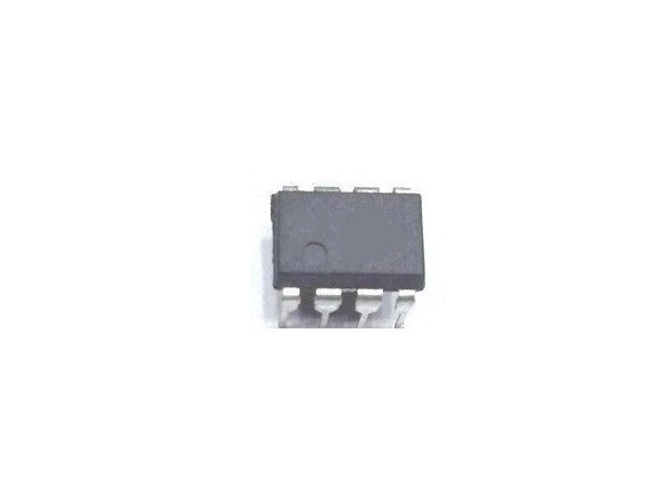 DIP-8